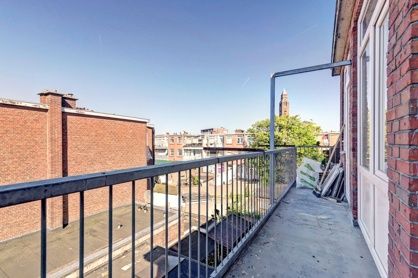 Photo 29 of Kaapstraat 89