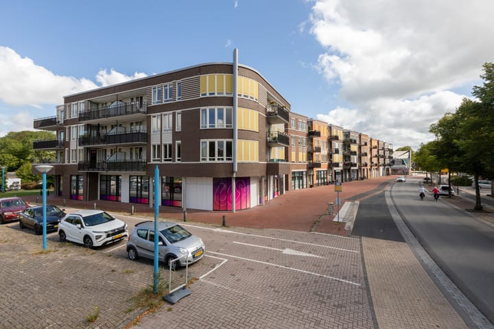 Foto 36 van Badweg 2-103