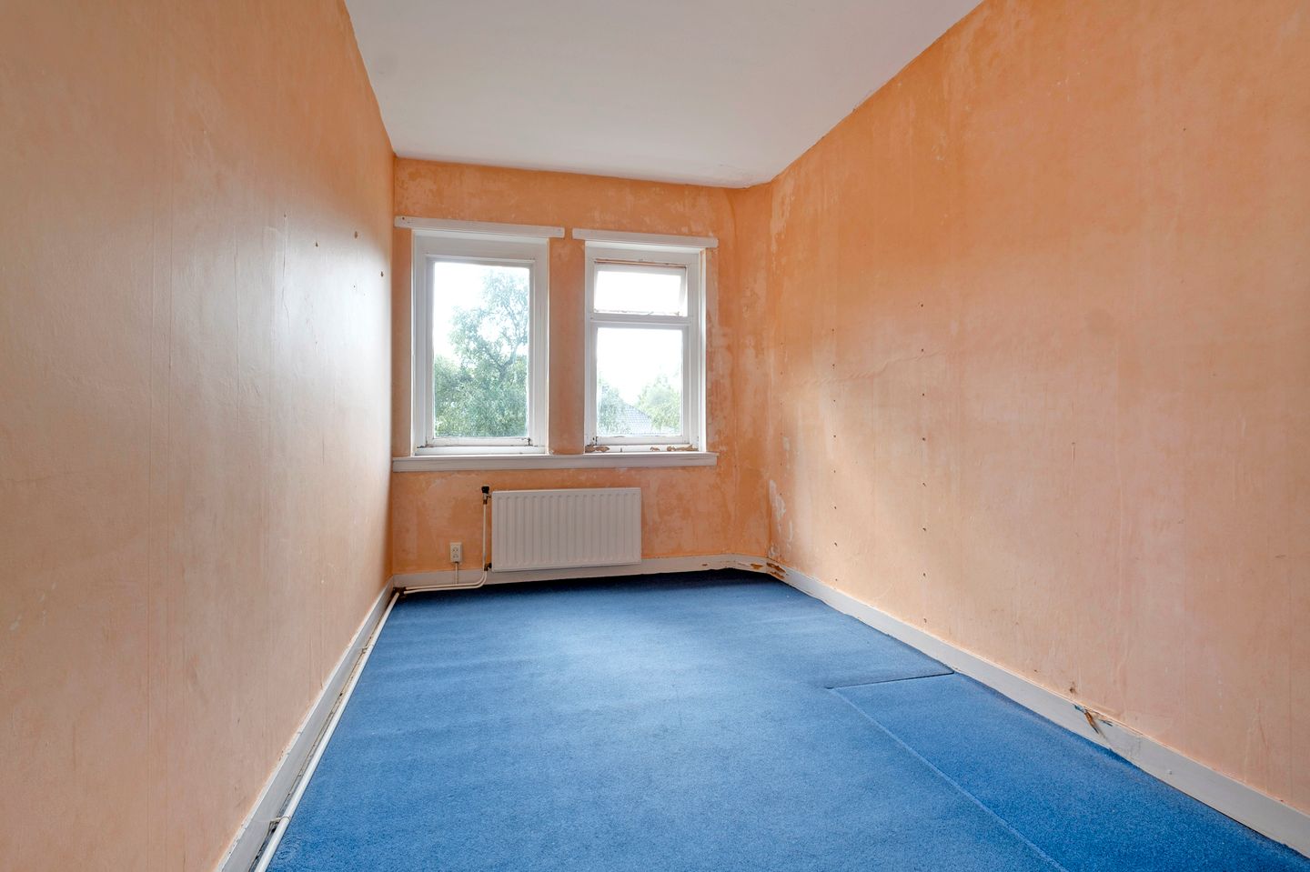 Foto 35 van De Savornin Lohmanlaan 22