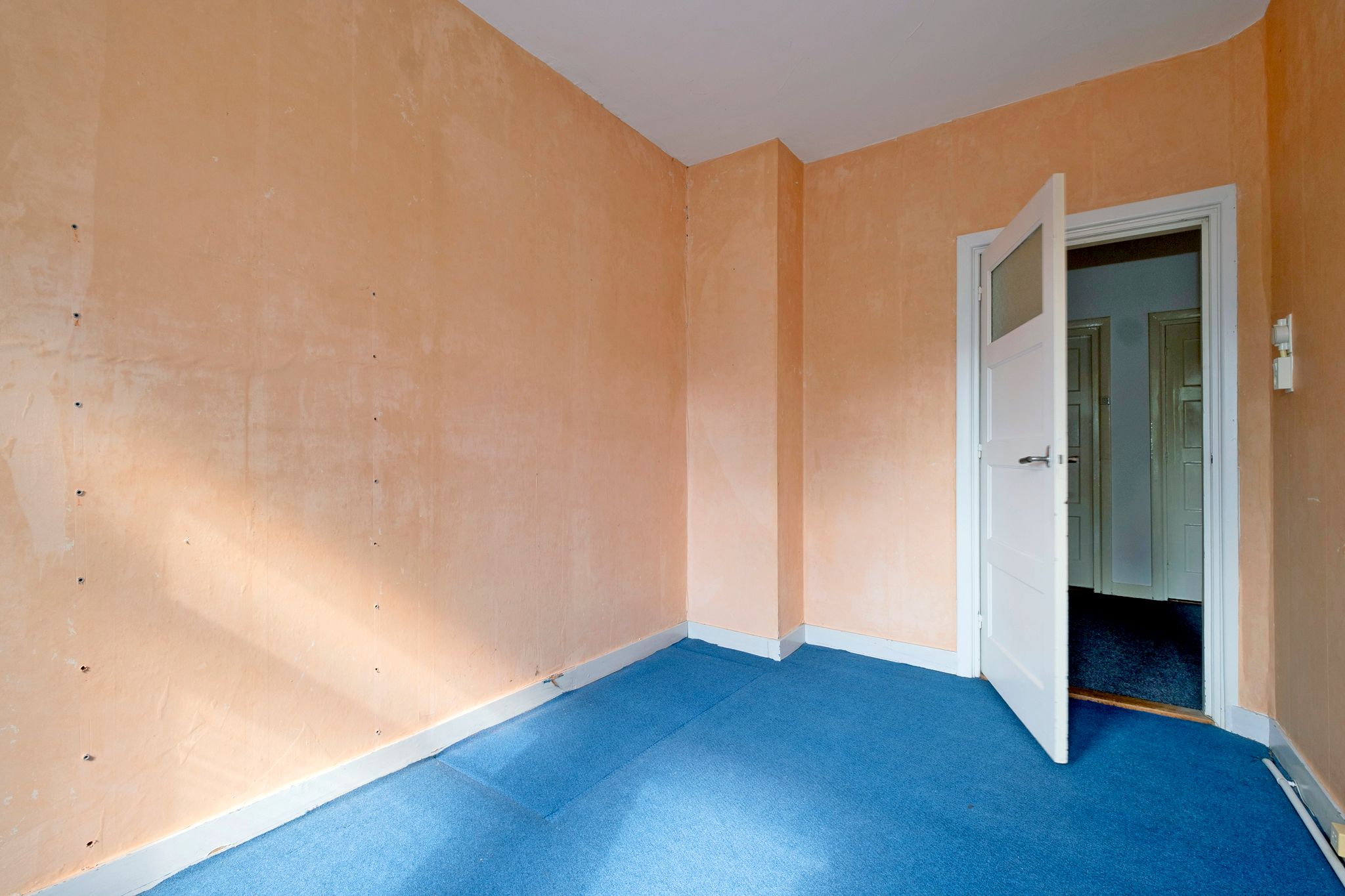 Foto 36 van De Savornin Lohmanlaan 22