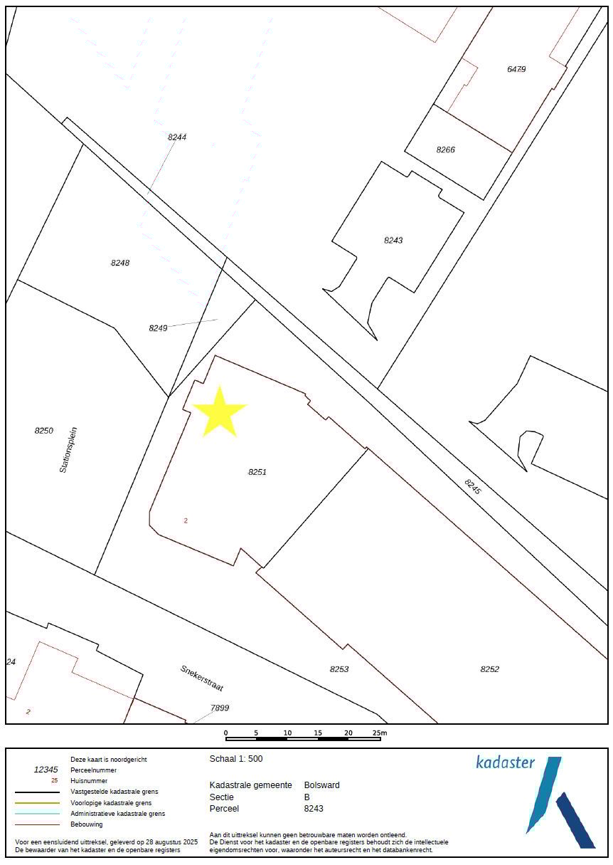 Foto 38 van Badweg 2-103