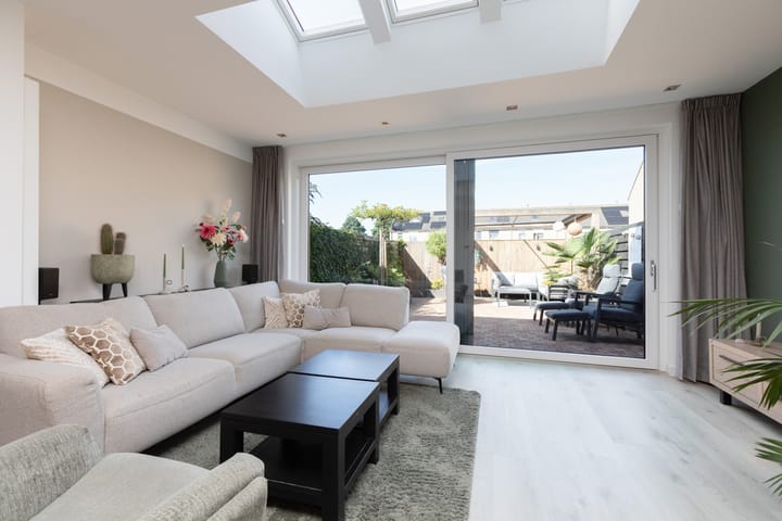 Photo 3 of Jasker 22