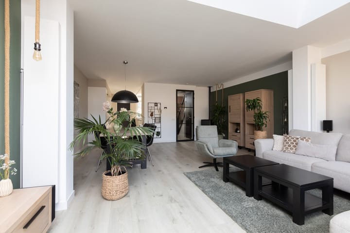 Photo 5 of Jasker 22