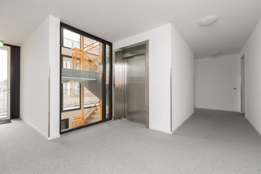 Foto 31 van Badweg 2-103