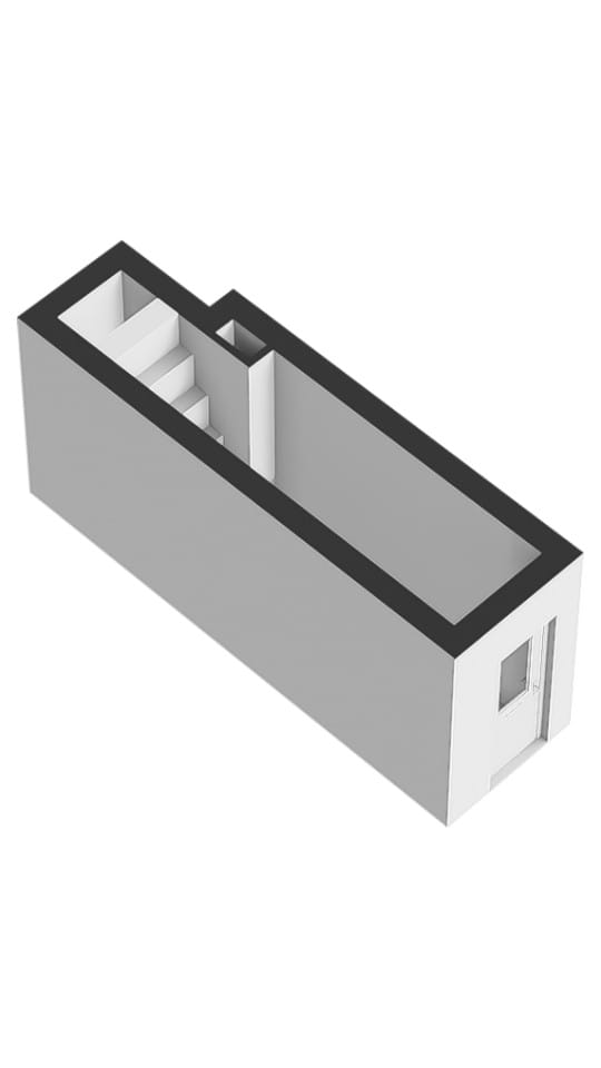 Foto 42 van De Savornin Lohmanlaan 22