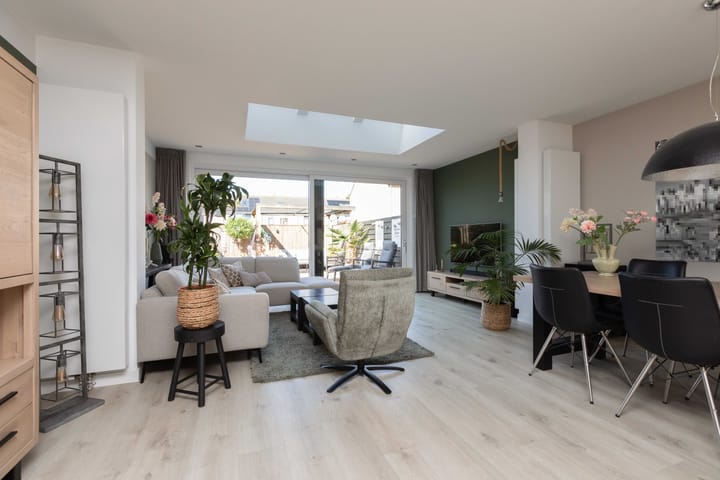 Foto 7 van Jasker 22