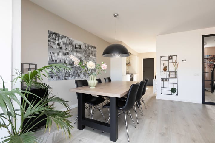 Foto 8 van Jasker 22