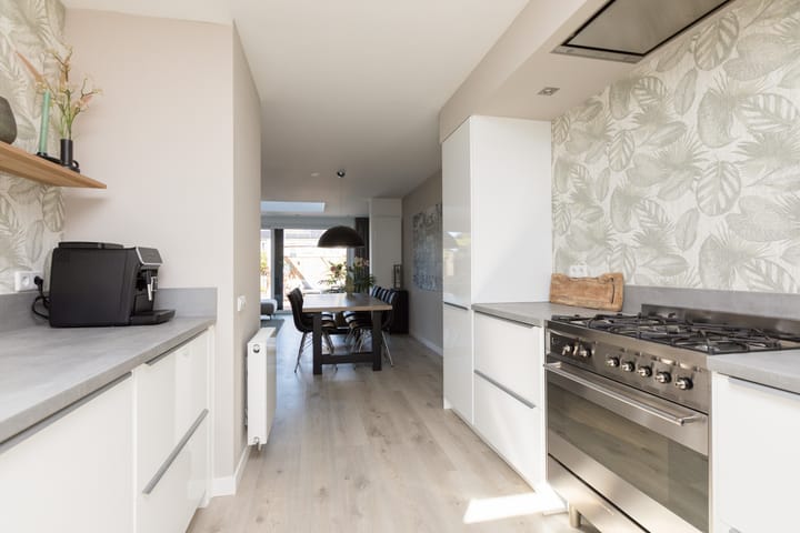 Foto 9 van Jasker 22