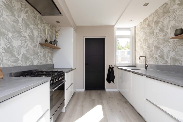 Foto 10 van Jasker 22