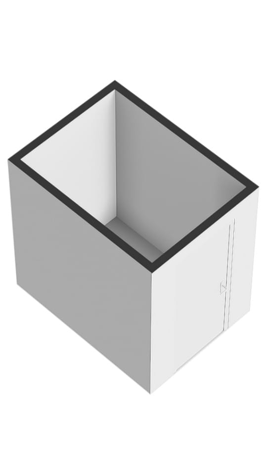 Foto 48 van De Savornin Lohmanlaan 22