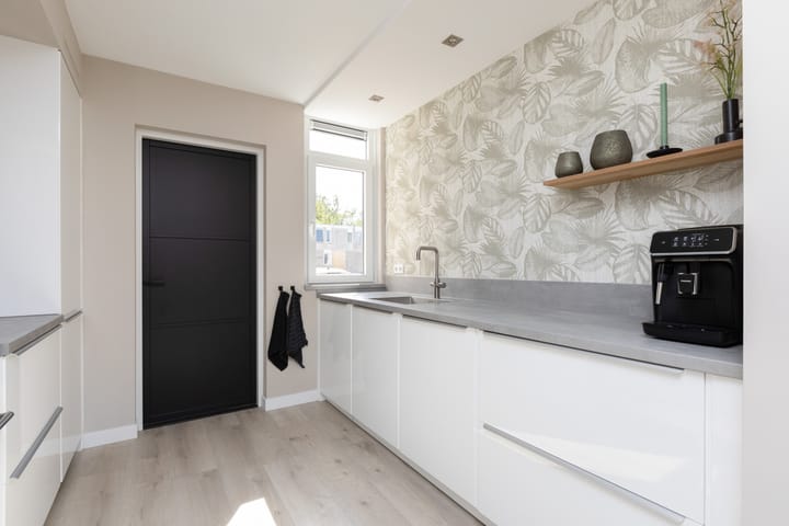 Foto 11 van Jasker 22