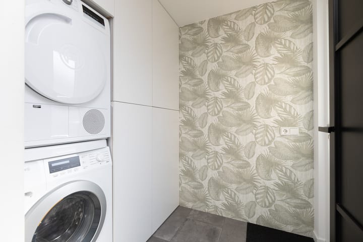 Foto 12 van Jasker 22