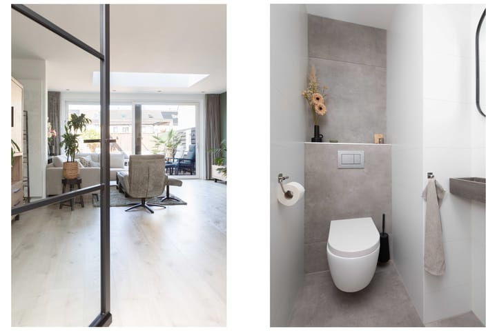 Foto 13 van Jasker 22