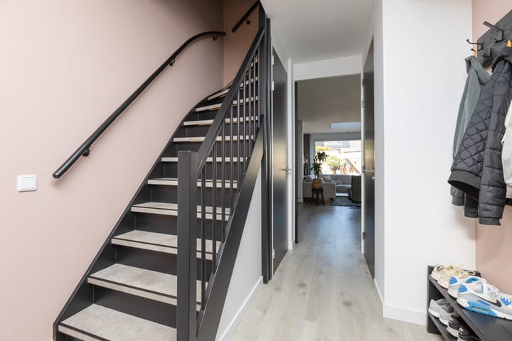 Foto 14 van Jasker 22