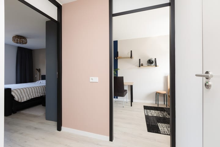 Foto 16 van Jasker 22