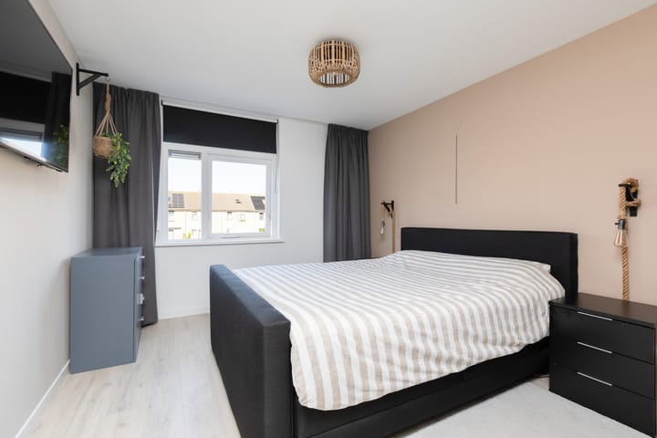 Foto 17 van Jasker 22