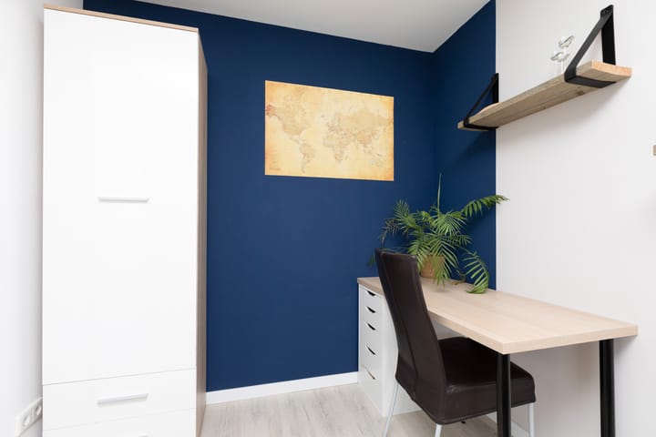 Foto 20 van Jasker 22