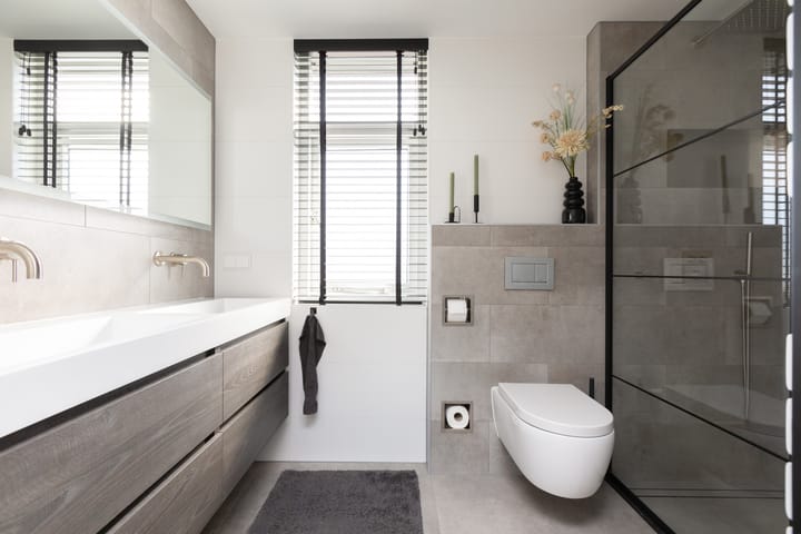 Foto 21 van Jasker 22