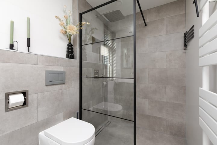 Foto 22 van Jasker 22