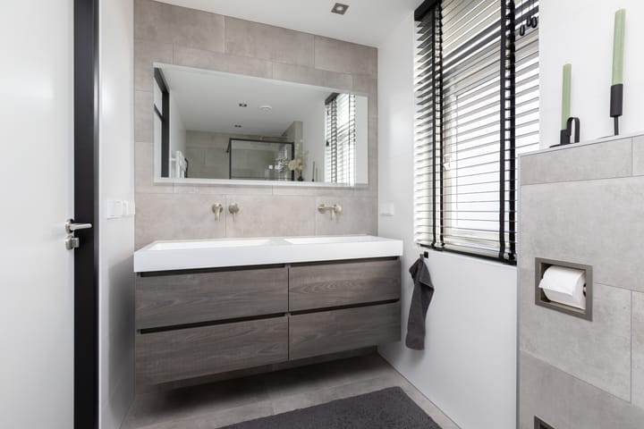 Foto 23 van Jasker 22