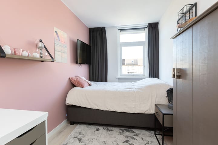 Foto 24 van Jasker 22