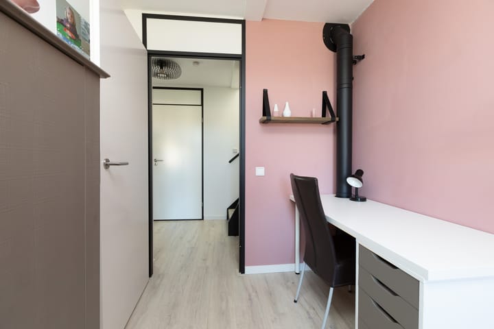 Foto 25 van Jasker 22