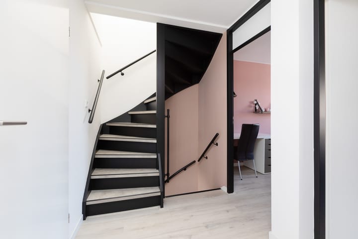 Foto 26 van Jasker 22