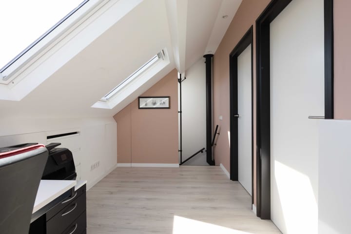 Foto 27 van Jasker 22