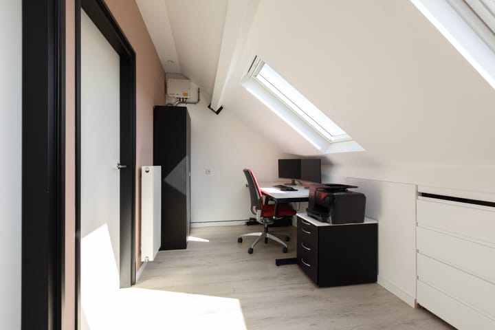 Foto 28 van Jasker 22