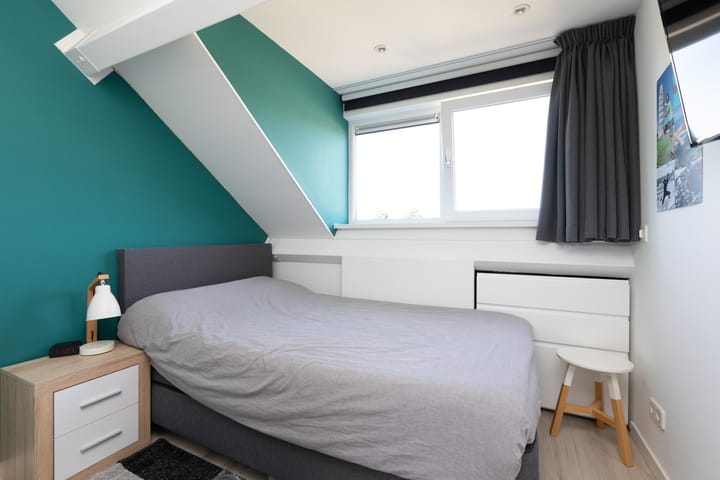 Foto 29 van Jasker 22