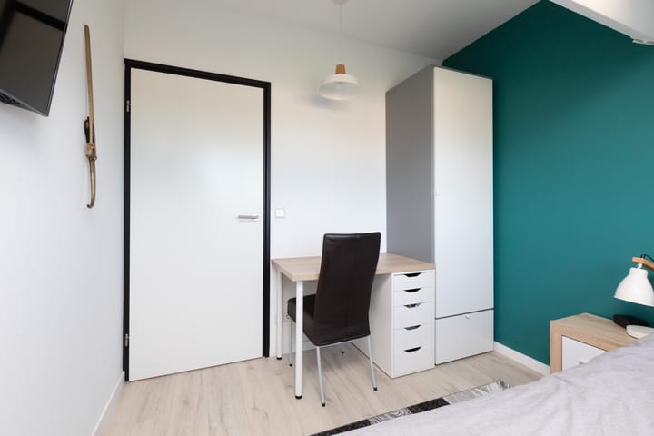 Foto 30 van Jasker 22