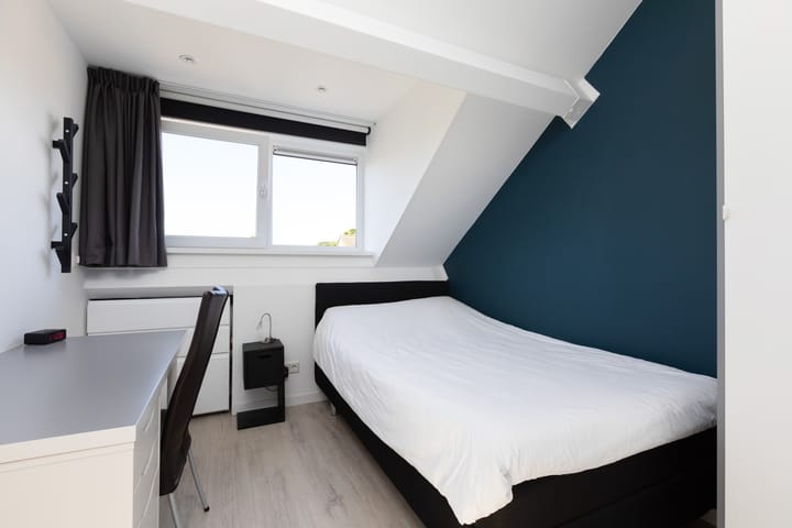 Foto 31 van Jasker 22