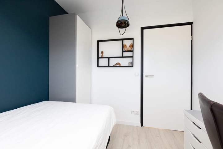 Foto 32 van Jasker 22