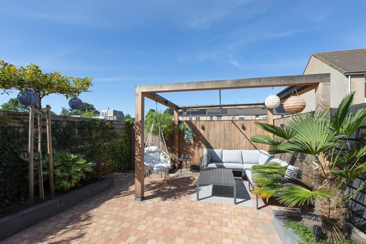 Foto 34 van Jasker 22