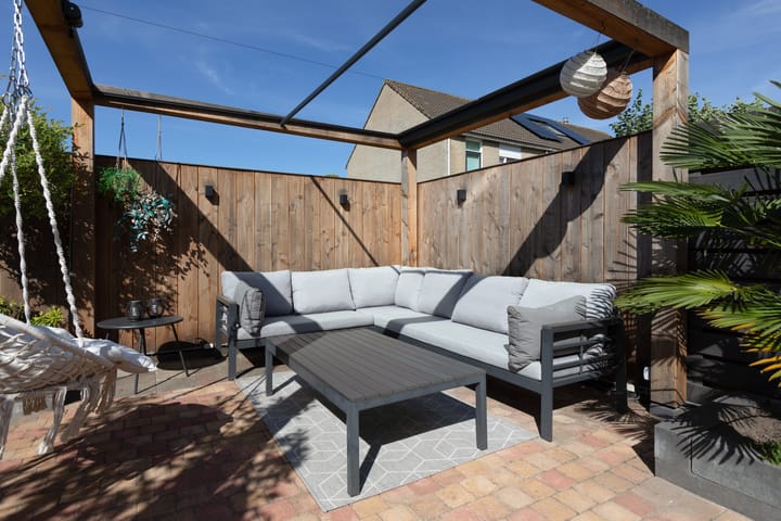 Foto 35 van Jasker 22