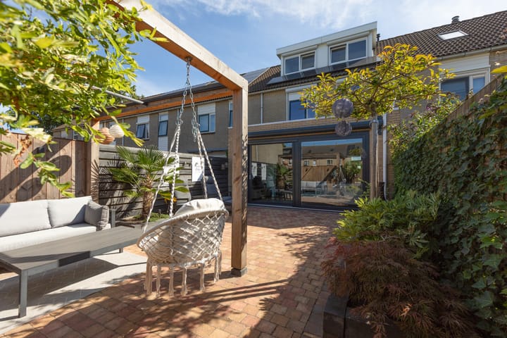 Foto 36 van Jasker 22