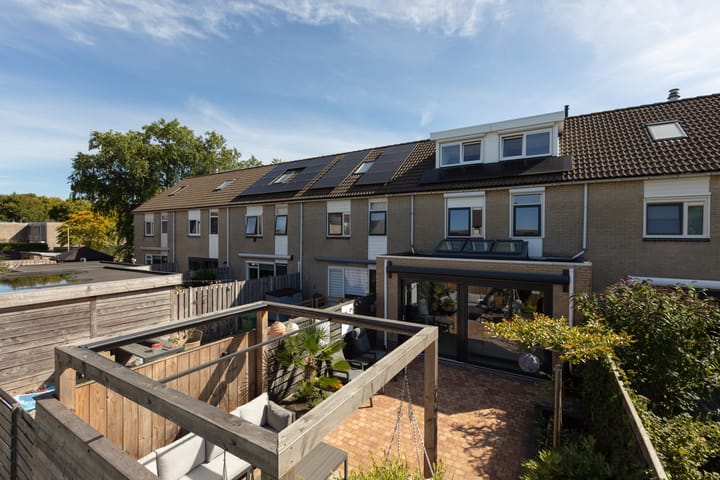 Foto 37 van Jasker 22