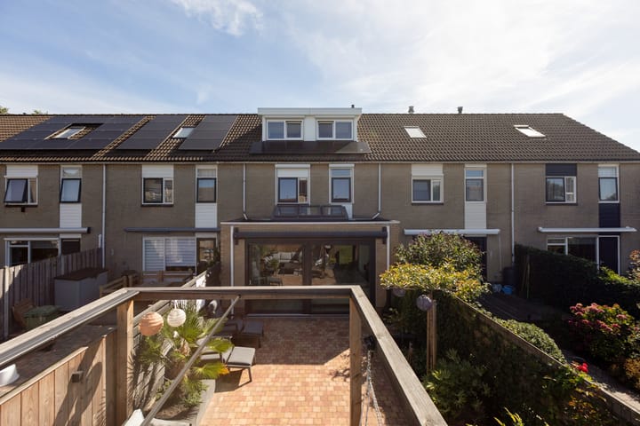 Foto 38 van Jasker 22