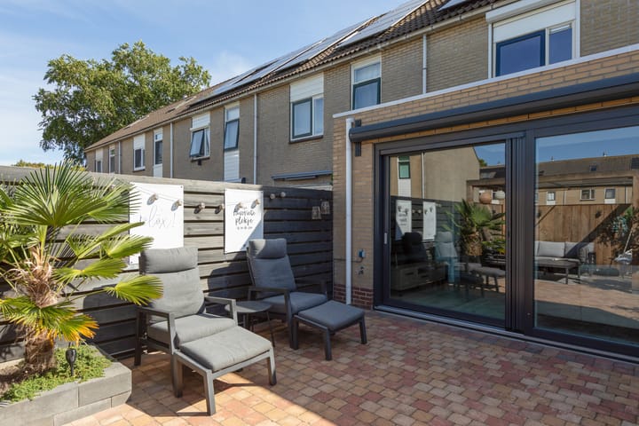 Foto 39 van Jasker 22