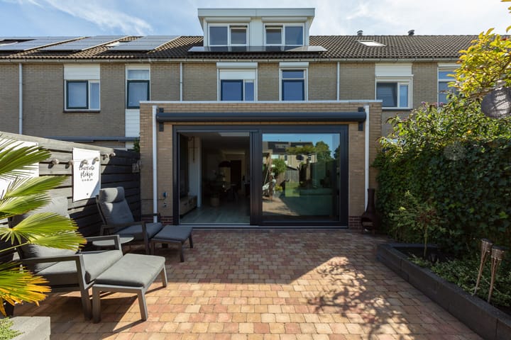 Foto 40 van Jasker 22