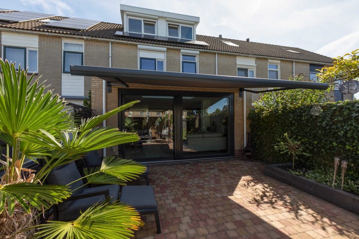 Foto 41 van Jasker 22