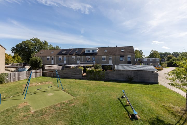 Foto 42 van Jasker 22