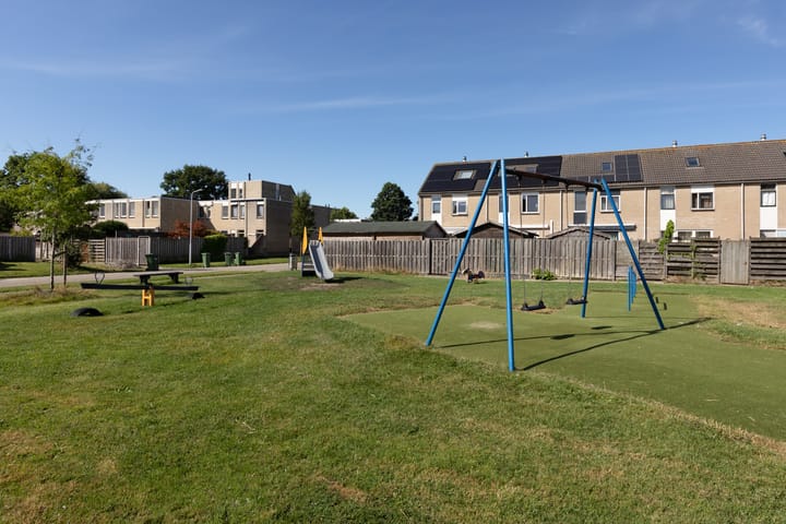 Foto 43 van Jasker 22