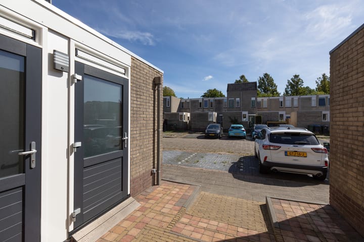 Foto 44 van Jasker 22