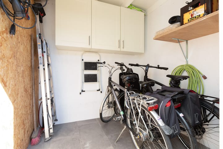 Foto 45 van Jasker 22