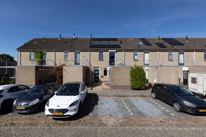 Foto 47 van Jasker 22