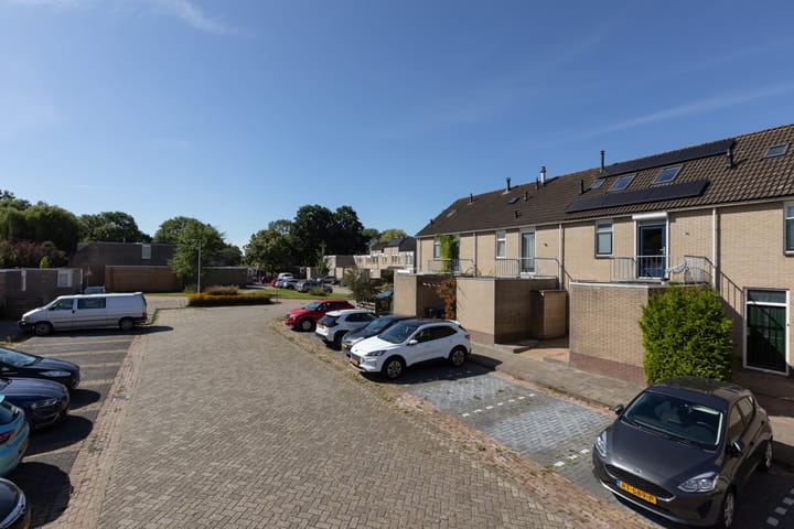 Foto 48 van Jasker 22