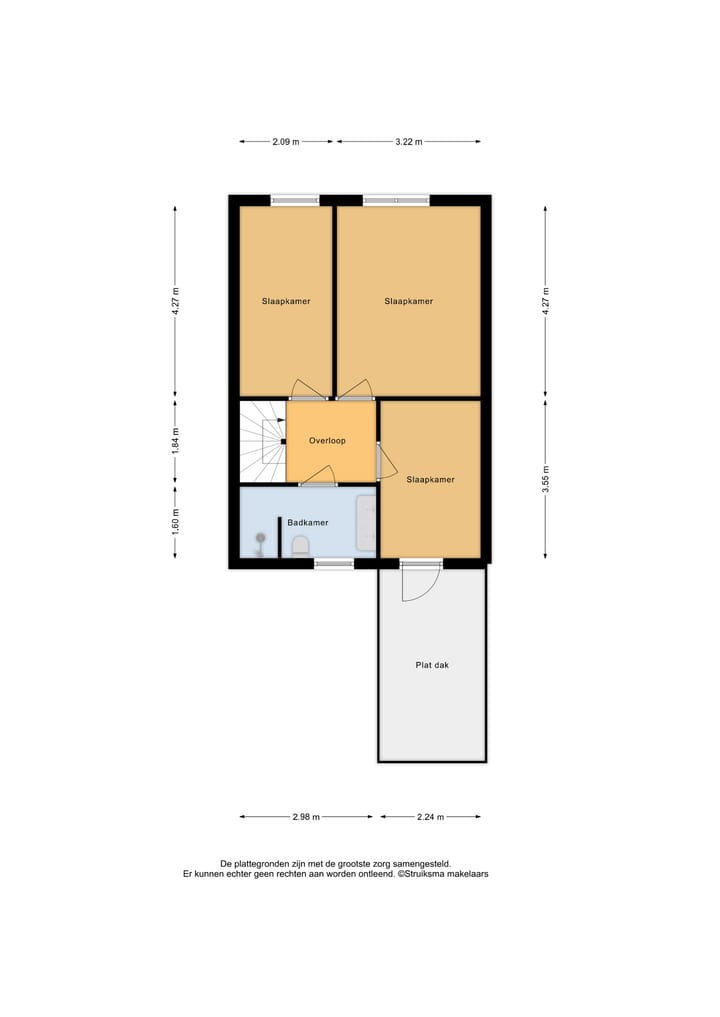 Foto 50 van Jasker 22