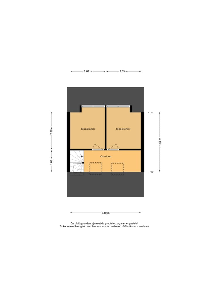 Foto 51 van Jasker 22