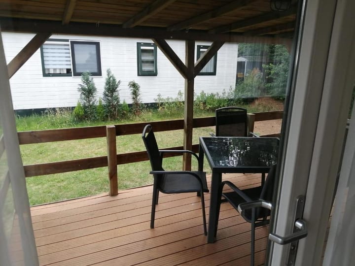 Photo 2 of Westerweg 1